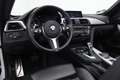 BMW 420 4-serie Cabrio 420i High Executive | M-Sport | Har Gris - thumbnail 15