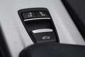 BMW 420 4-serie Cabrio 420i High Executive | M-Sport | Har Gris - thumbnail 31