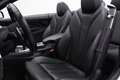 BMW 420 4-serie Cabrio 420i High Executive | M-Sport | Har Gris - thumbnail 18