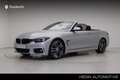 BMW 420 4-serie Cabrio 420i High Executive | M-Sport | Har Gris - thumbnail 1