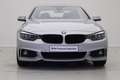 BMW 420 4-serie Cabrio 420i High Executive | M-Sport | Har Gris - thumbnail 4