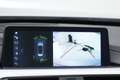 BMW 420 4-serie Cabrio 420i High Executive | M-Sport | Har Gris - thumbnail 28
