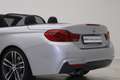 BMW 420 4-serie Cabrio 420i High Executive | M-Sport | Har Gris - thumbnail 11