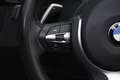 BMW 420 4-serie Cabrio 420i High Executive | M-Sport | Har Gris - thumbnail 23