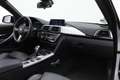 BMW 420 4-serie Cabrio 420i High Executive | M-Sport | Har Gris - thumbnail 20