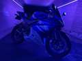 Yamaha YZF-R125 Blau - thumbnail 3