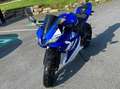 Yamaha YZF-R125 Blau - thumbnail 1