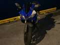 Yamaha YZF-R125 Blau - thumbnail 5
