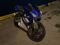Yamaha YZF-R125 Blau - thumbnail 6
