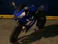 Yamaha YZF-R125 Blau - thumbnail 7