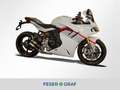 Ducati SuperSport 950 S Euro 5 Blanco - thumbnail 1