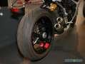 Ducati SuperSport 950 S Euro 5 Blanco - thumbnail 3