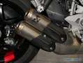 Ducati SuperSport 950 S Euro 5 Blanco - thumbnail 4