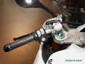 Ducati SuperSport 950 S Euro 5 Blanco - thumbnail 9