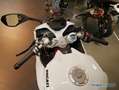 Ducati SuperSport 950 S Euro 5 Blanco - thumbnail 8
