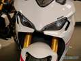 Ducati SuperSport 950 S Euro 5 Blanco - thumbnail 11