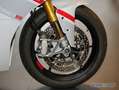 Ducati SuperSport 950 S Euro 5 Blanco - thumbnail 6