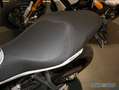 Ducati SuperSport 950 S Euro 5 Blanco - thumbnail 7