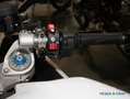 Ducati SuperSport 950 S Euro 5 Blanco - thumbnail 10