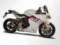 Ducati SuperSport 950 S Euro 5 Blanco - thumbnail 12