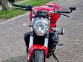 Ducati Monster 821 Rouge - thumbnail 9