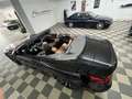 BMW M8 Cabrio Competition M Carbon Noir - thumbnail 18