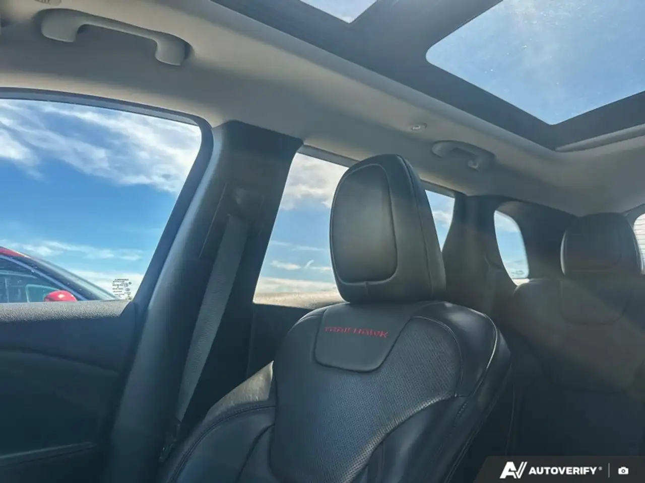 Jeep Cherokee fotografie Jeep Cherokee