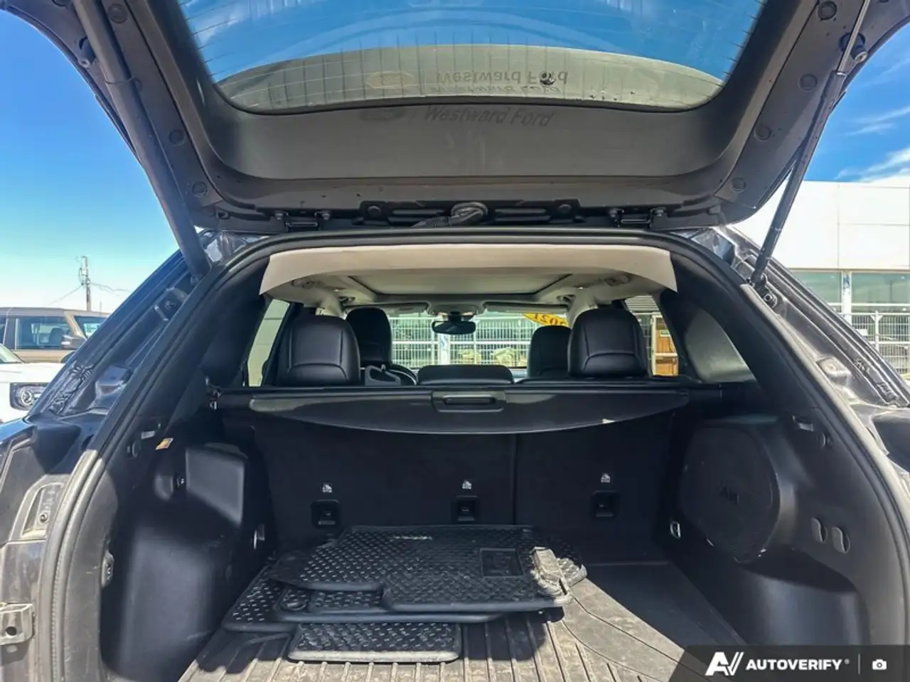 Jeep Cherokee fotografie Jeep Cherokee