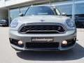 MINI Cooper SD Countryman Aut. * Navi * DAB * Grijs - thumbnail 16