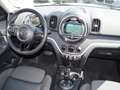 MINI Cooper SD Countryman Aut. * Navi * DAB * Grijs - thumbnail 10