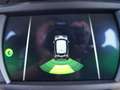 MINI Cooper SD Countryman Aut. * Navi * DAB * Grijs - thumbnail 15