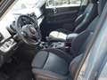 MINI Cooper SD Countryman Aut. * Navi * DAB * Grijs - thumbnail 7