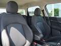 MINI Cooper SD Countryman Aut. * Navi * DAB * Grijs - thumbnail 9