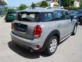 MINI Cooper SD Countryman Aut. * Navi * DAB * Grijs - thumbnail 3