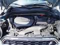 MINI Cooper SD Countryman Aut. * Navi * DAB * Grijs - thumbnail 20