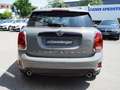MINI Cooper SD Countryman Aut. * Navi * DAB * Grijs - thumbnail 17