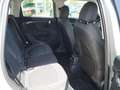 MINI Cooper SD Countryman Aut. * Navi * DAB * Grijs - thumbnail 11