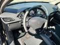 Peugeot 207 Premium 1.6*KLIMAAUTOMATIK*TEILLLEDER*EURO5* Schwarz - thumbnail 11