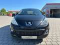 Peugeot 207 Premium 1.6*KLIMAAUTOMATIK*TEILLLEDER*EURO5* Schwarz - thumbnail 3