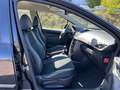 Peugeot 207 Premium 1.6*KLIMAAUTOMATIK*TEILLLEDER*EURO5* Schwarz - thumbnail 16