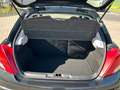 Peugeot 207 Premium 1.6*KLIMAAUTOMATIK*TEILLLEDER*EURO5* Schwarz - thumbnail 19