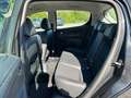 Peugeot 207 Premium 1.6*KLIMAAUTOMATIK*TEILLLEDER*EURO5* Schwarz - thumbnail 13