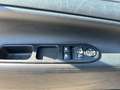 Peugeot 207 Premium 1.6*KLIMAAUTOMATIK*TEILLLEDER*EURO5* Schwarz - thumbnail 18