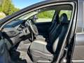 Peugeot 207 Premium 1.6*KLIMAAUTOMATIK*TEILLLEDER*EURO5* Schwarz - thumbnail 12