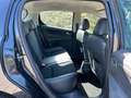 Peugeot 207 Premium 1.6*KLIMAAUTOMATIK*TEILLLEDER*EURO5* Schwarz - thumbnail 15