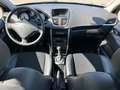 Peugeot 207 Premium 1.6*KLIMAAUTOMATIK*TEILLLEDER*EURO5* Schwarz - thumbnail 14