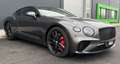 Bentley Continental GT 6.0 W12 4WD DCT,B&O,LUFTF,usw. siva - thumbnail 10