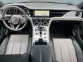 Bentley Continental GT 6.0 W12 4WD DCT,B&O,LUFTF,usw. Grau - thumbnail 22