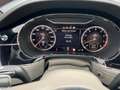 Bentley Continental GT 6.0 W12 4WD DCT,B&O,LUFTF,usw. Grau - thumbnail 20