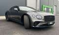 Bentley Continental GT 6.0 W12 4WD DCT,B&O,LUFTF,usw. Gris - thumbnail 11